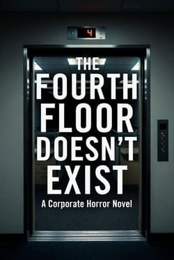 The Fourth Floor Doesn't Exist