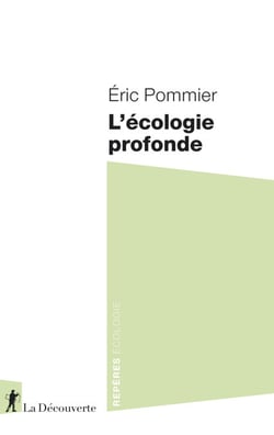 L'écologie profonde