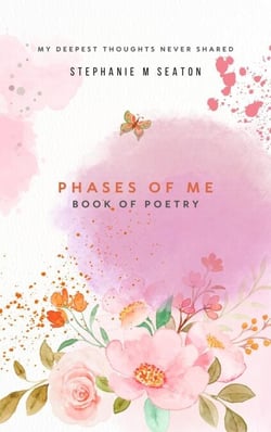 Phases of Me