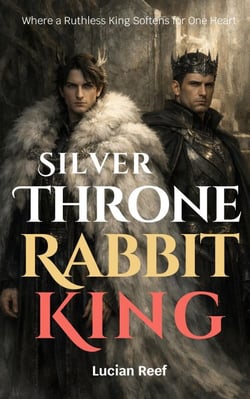 Silver Throne, Rabbit King: Where a Ruthless King Softens for One Heart