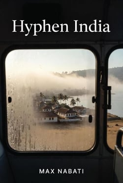 Hyphen India