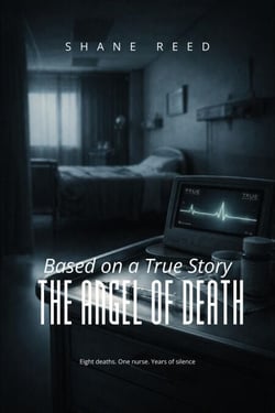 The Angel of Death - True Crime