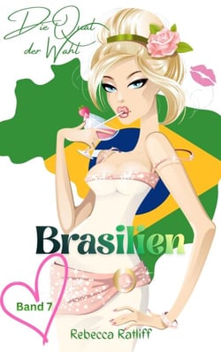 Brasilien - Die Qual der Wahl, #7
