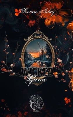 Wicked Game