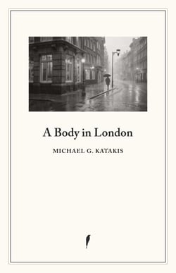 A Body in London