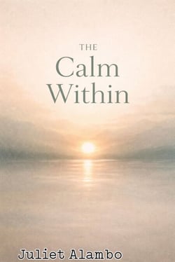The Calm Within