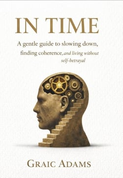 In Time