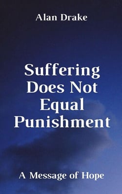 Suffering Does Not Equal Punishment - God's Signals in Life, #3