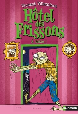 Hôtel des frissons 6-EPUB3