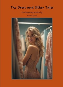 The Dress and other Tales