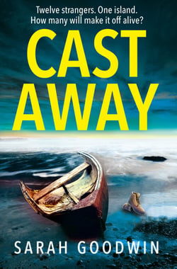 Cast Away