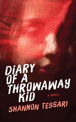 Diary of a Throwaway Kid