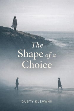 The Shape of a Choice
