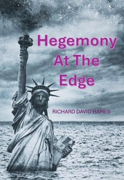 Hegemony at the Edge