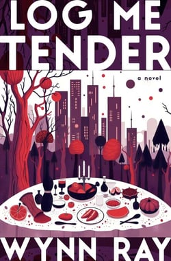 Log Me Tender