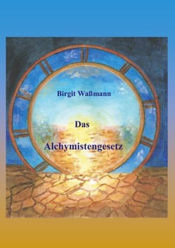 Das Alchymistengesetz