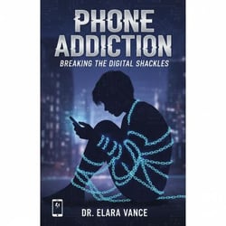 Phone addiction