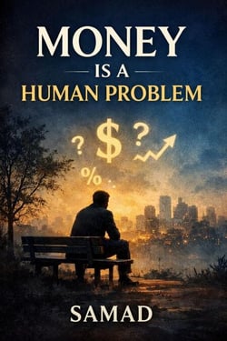 Money Is a Human Problem