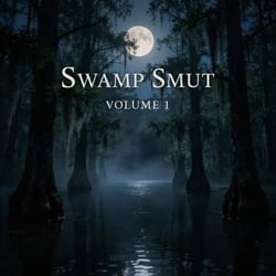 Swamp Smut Volume One