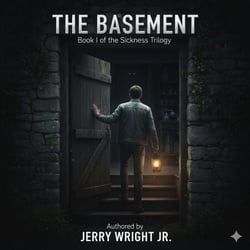 The Basement