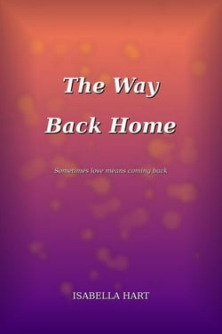 The Way Back Home