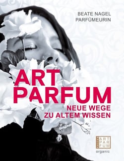 Art Parfum - Neue Wege zu altem Wissen