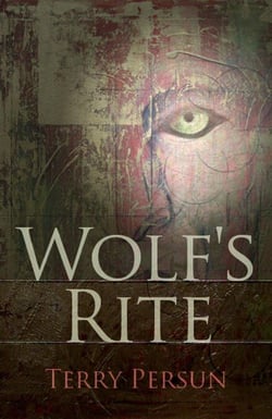 Wolf's Rite - 20 Years