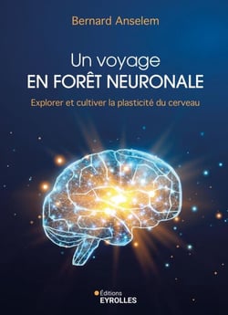 Un voyage en forêt neuronale - Explorer et cultiver la plasticité du cerveau