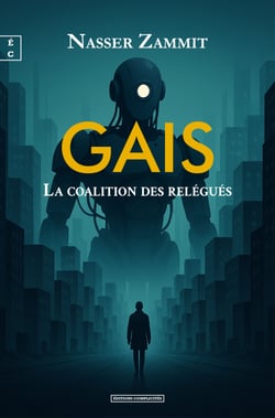 GAIS - La coalition des relégués