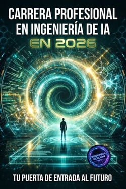 Carrera Profesional en Ingeniería de IA en 2026