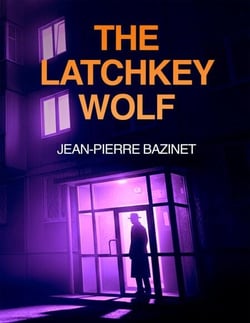 The Latchkey Wolf