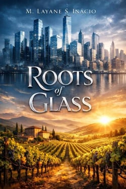 Roots of Glass