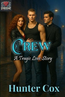 Crew: A Tragic Love Story