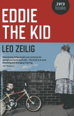 Eddie the Kid