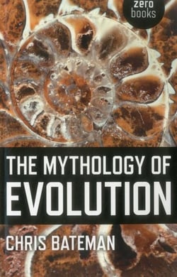 Mythology of Evolution