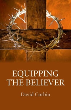 Equipping the Believer