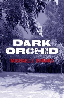 Dark Orchid