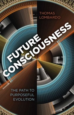 Future Consciousness - The Path to Purposeful Evolution