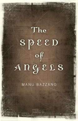 Speed of Angels