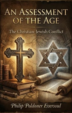 An Assessment of the Age