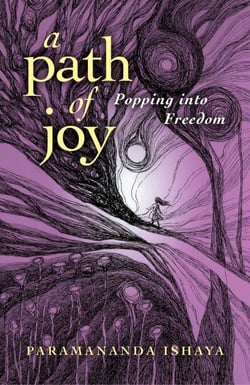 Path of Joy - Popping into Freedom