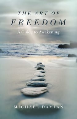 The Art of Freedom - A Guide To Awakening