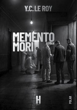 Memento Mori. Tome 2