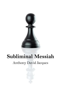 Subliminal Messiah
