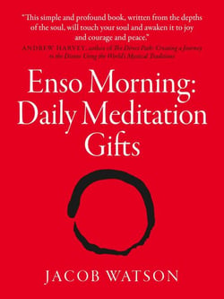 Enso Morning - Daily Meditation Gifts