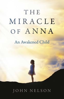 The Miracle of Anna - An Awakened Child