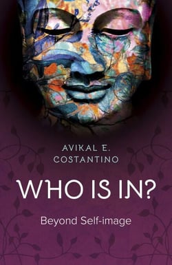 Who Is In? - Beyond Self-image