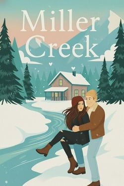 Miller Creek