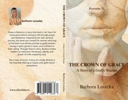 The Crown of Grace