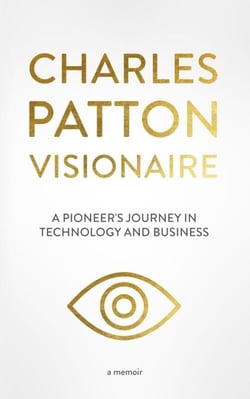 Charles Patton